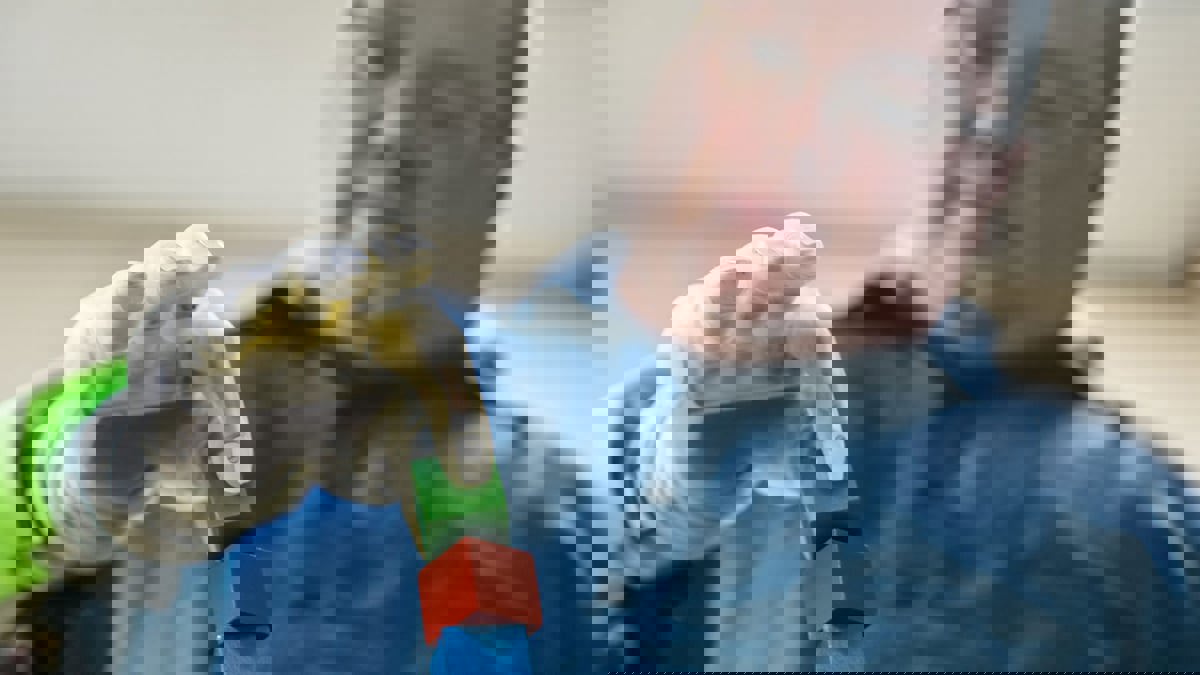 تطوير أطراف اصطناعية علوية أكثر اندماجا مع العضلات