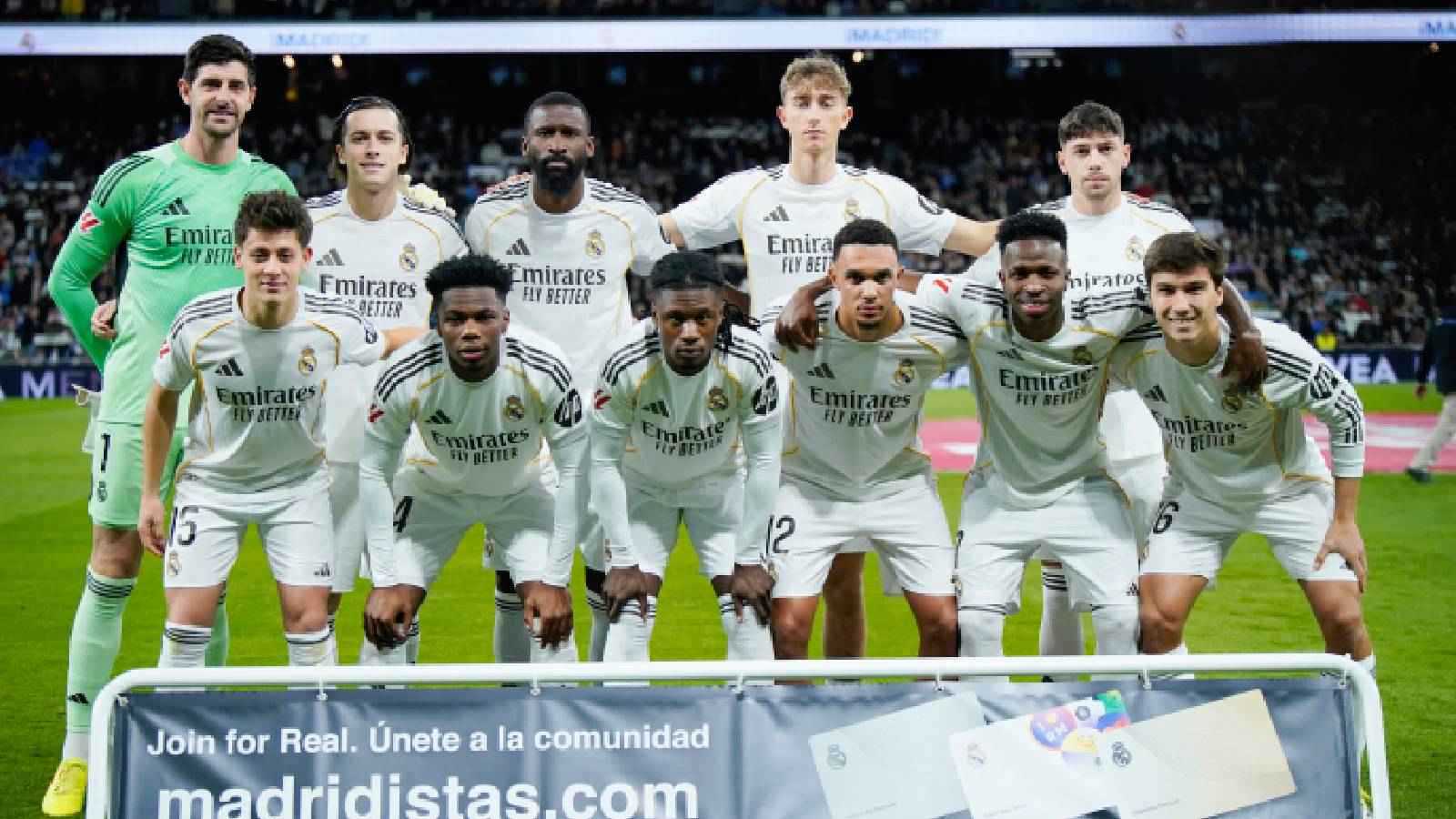 ريال مدريد وباريس سان جيرمان والاتحاد.. مواعيد مباريات اليوم والقنوات الناقلة 