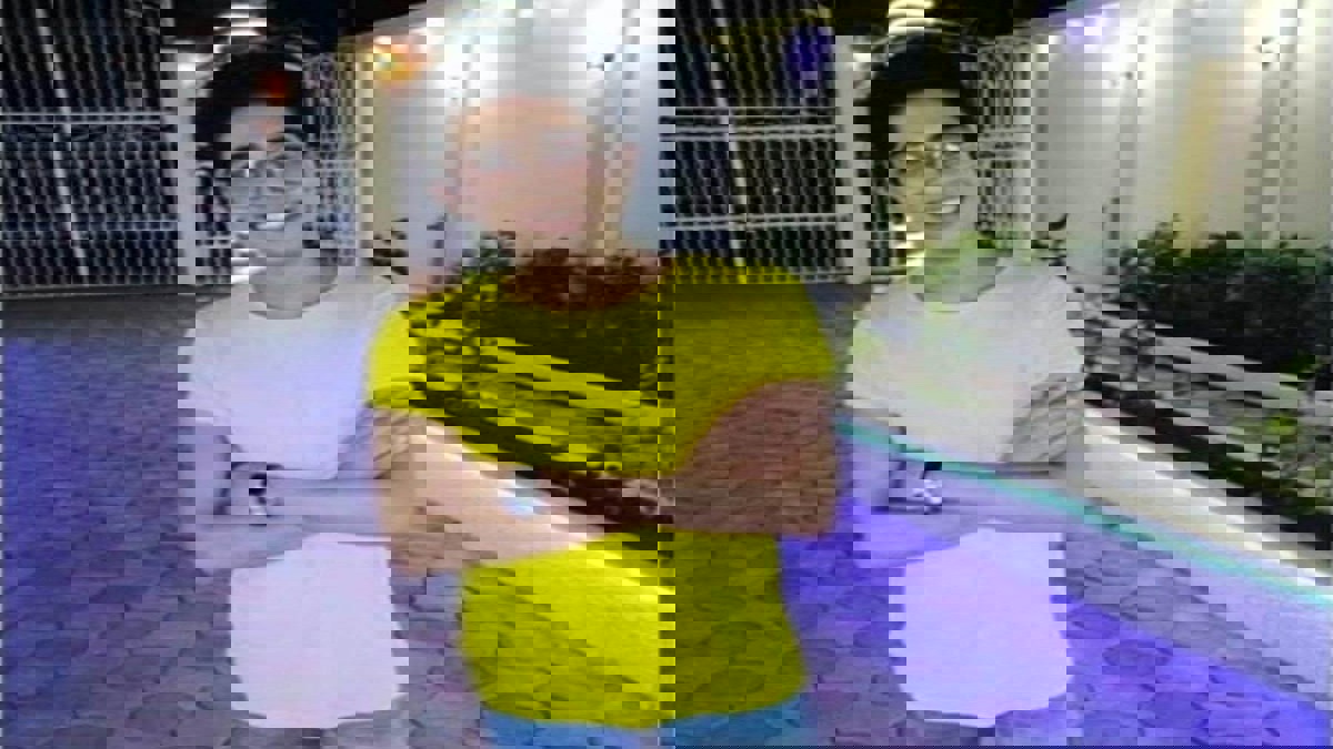 مصر.. تأجيل محاكمة المتهمين بقتل "شهيد الشهامة" لجلسة 3 نوفمبر