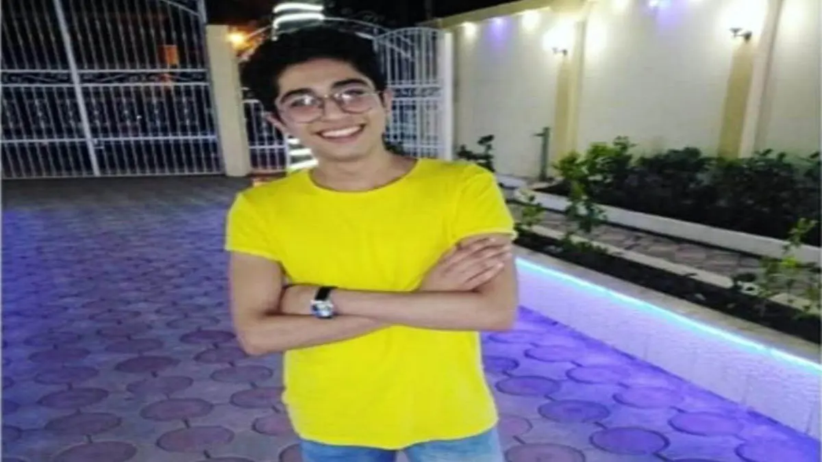 مصر.. تأجيل محاكمة المتهمين بقتل "شهيد الشهامة" لجلسة 3 نوفمبر