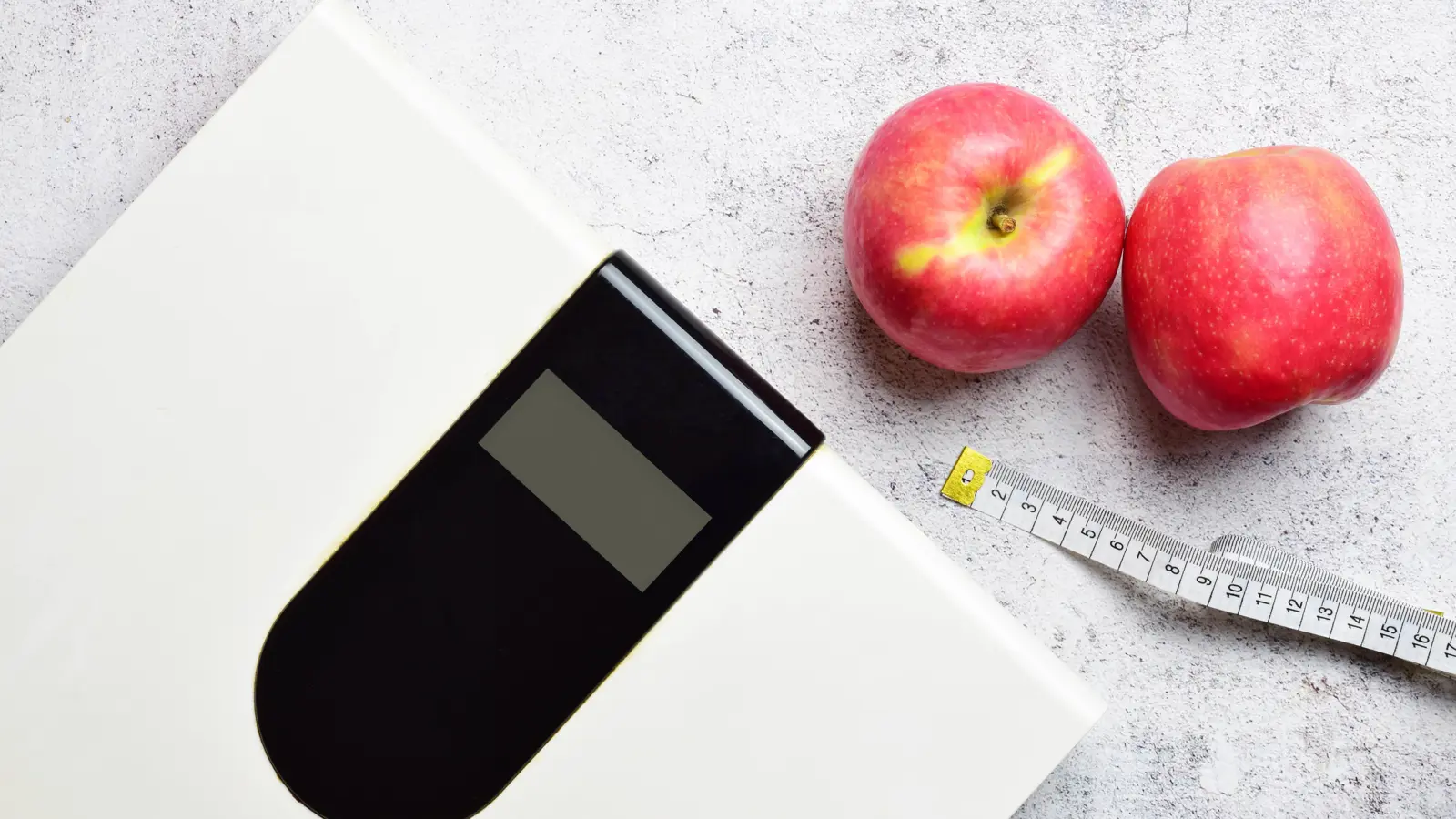 التغذية السليمة في رمضان.. خطة يومية للحفاظ على وزن صحي