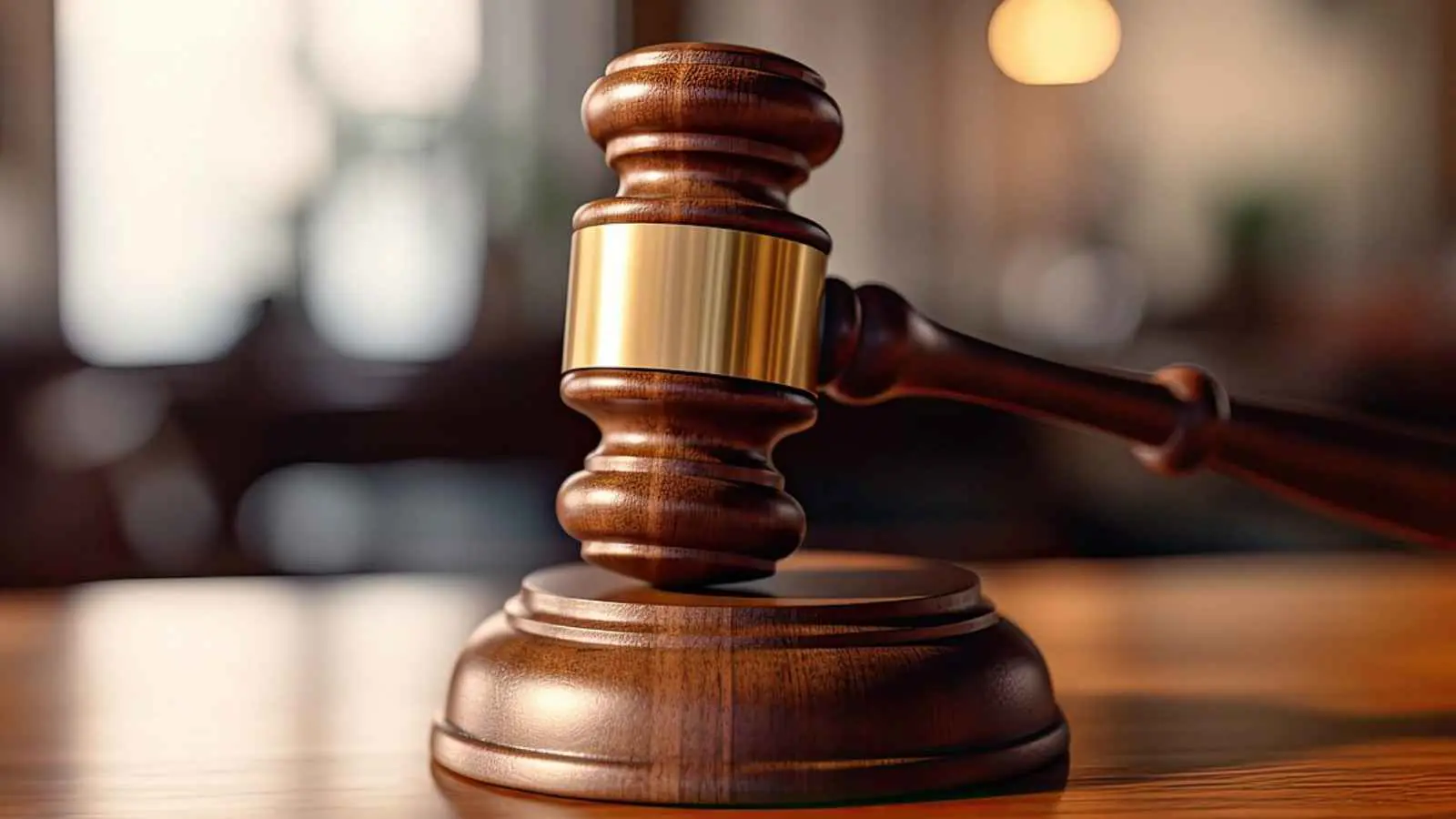 مصر.. التحقيقات تكشف مفاجآت في قضية البلوغر روكي أحمد