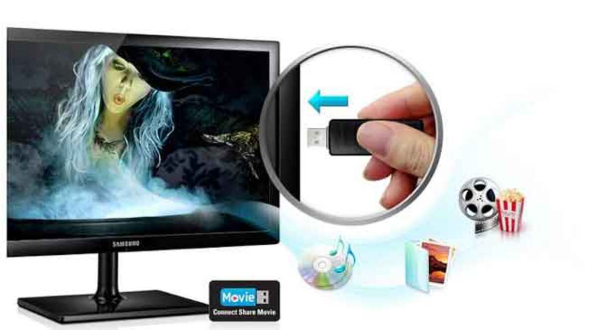 ديكتاتورية الصور