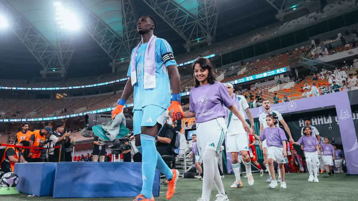 إدوارد ميندي