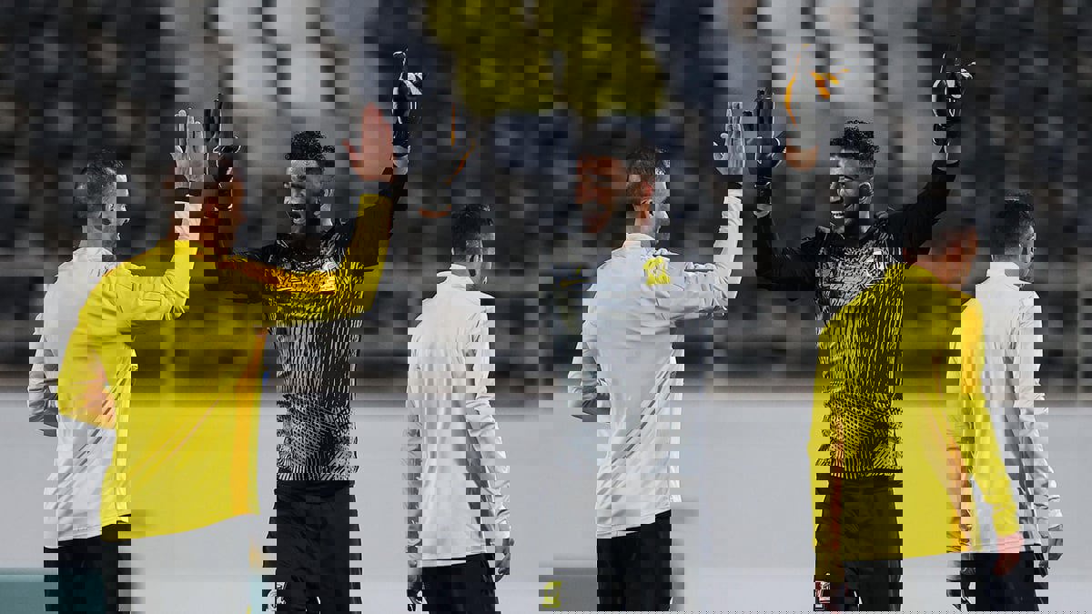 هل وزن المعيوف زائد 6 كغم؟