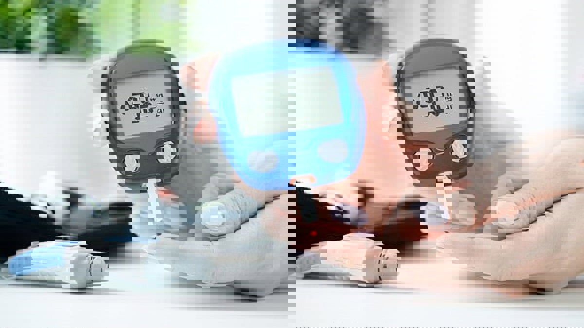 تطوير لقاح ضد مرض السكري من النوع الأول