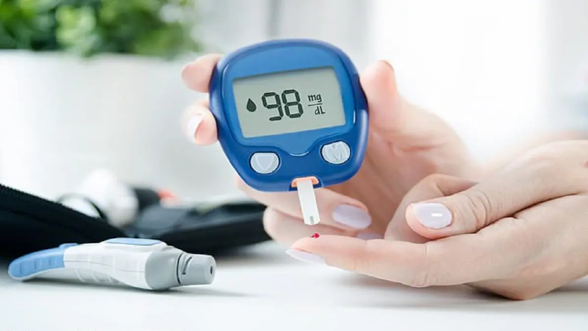 تطوير لقاح ضد مرض السكري من النوع الأول