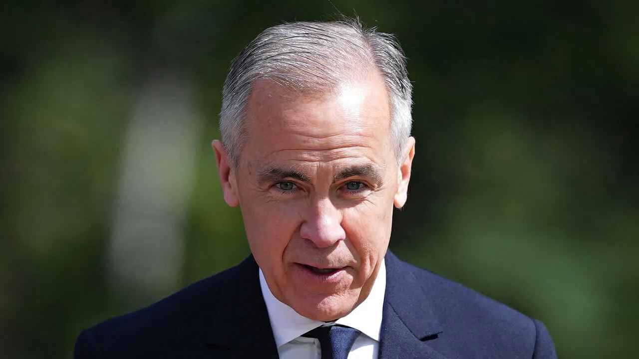 انتهى "زمن الطاعة".. كندا تخطط لمواجهة ضغوط ترامب بـ"العصيان"