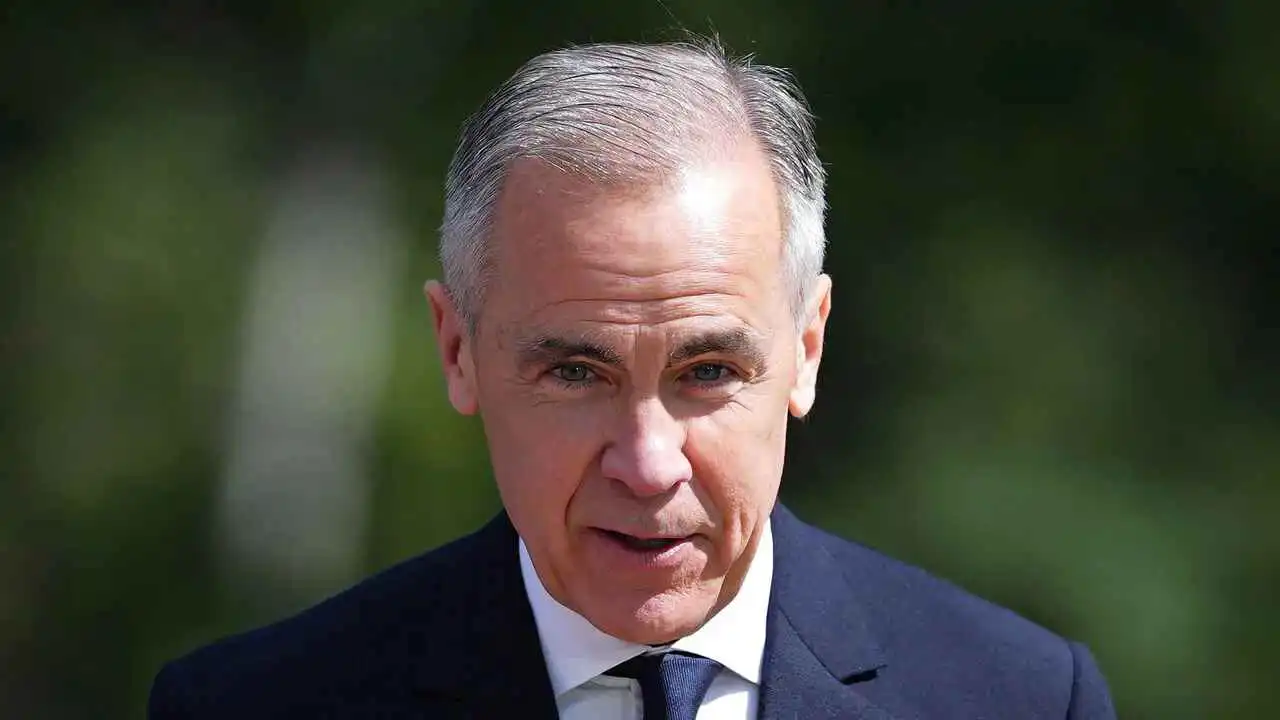 انتهى "زمن الطاعة".. كندا تخطط لمواجهة ضغوط ترامب بـ"العصيان"