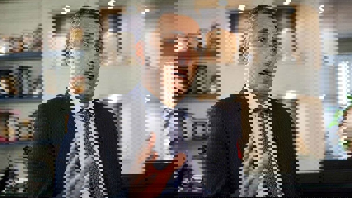 محللون: استقالة طارق عامر من رئاسة "المركزي المصري" استجابة متأخرة لمطالب قديمة