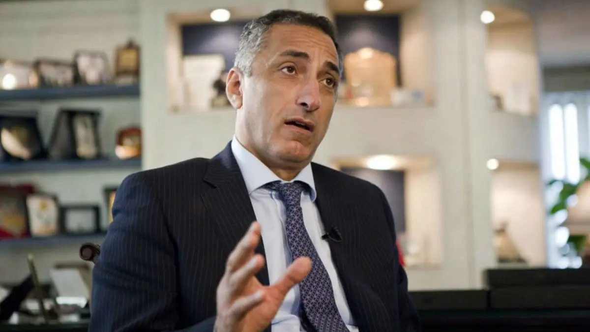 محللون: استقالة طارق عامر من رئاسة "المركزي المصري" استجابة متأخرة لمطالب قديمة