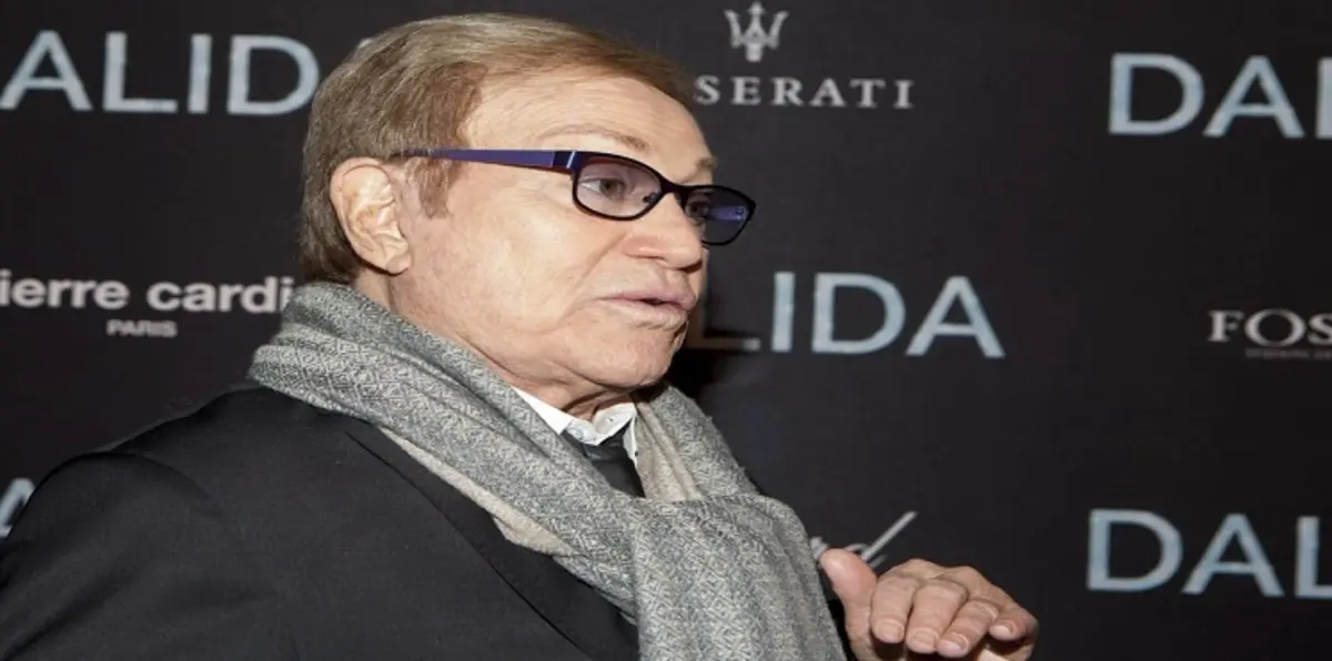 سرقة أغراض ثمينة للفنانة الراحلة "داليدا" في باريس