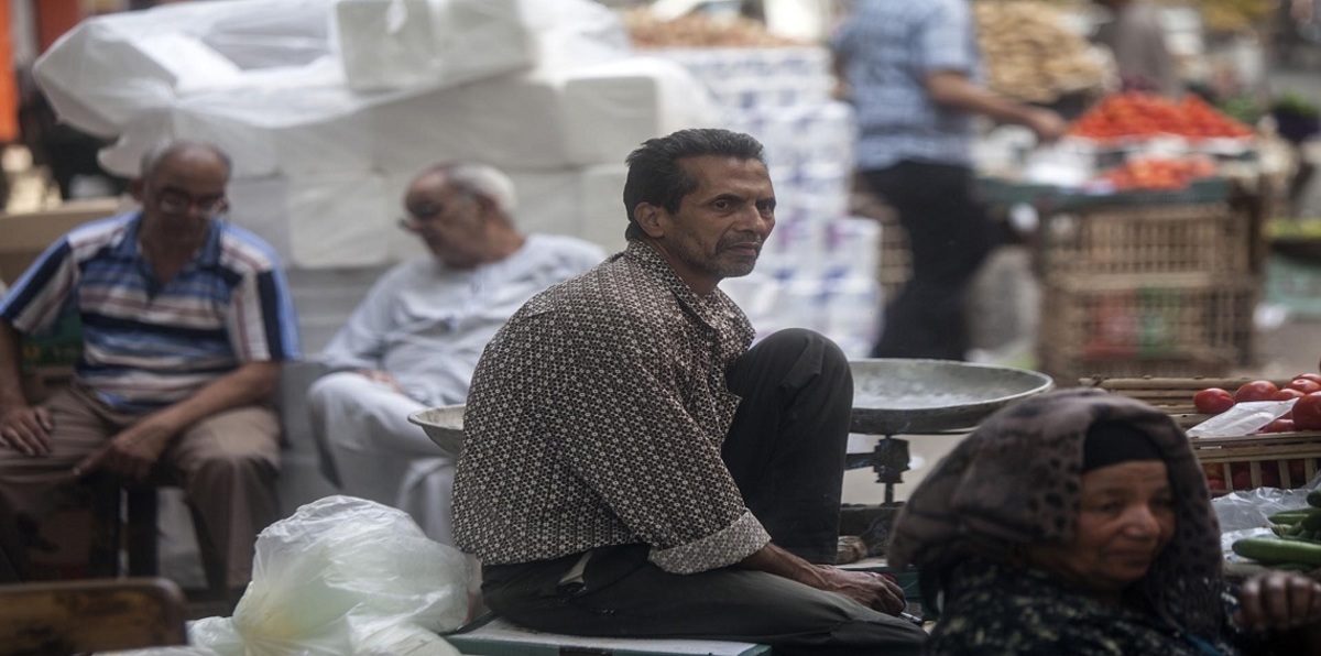 اقتصاد مصر بعد عام من اتفاق صندوق النقد.. ارتفاع البطالة والدين العام