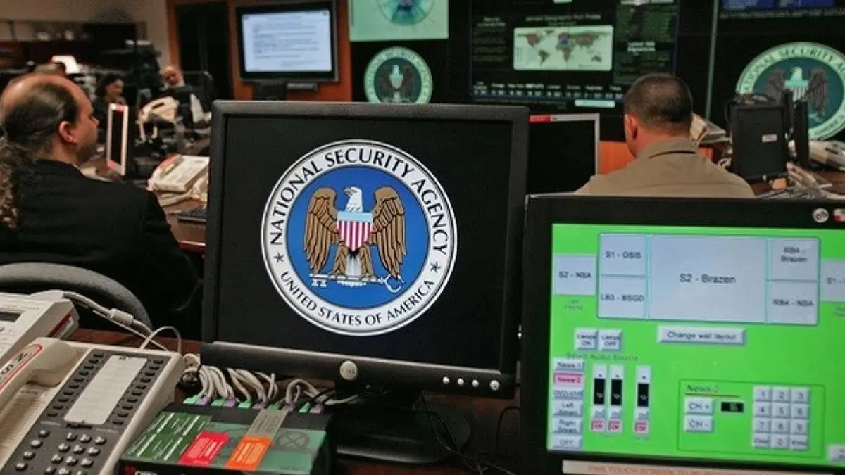 الاستخبارات الأمريكية: موجات كهرومغناطيسية قد تكون سبب "متلازمة هافانا"