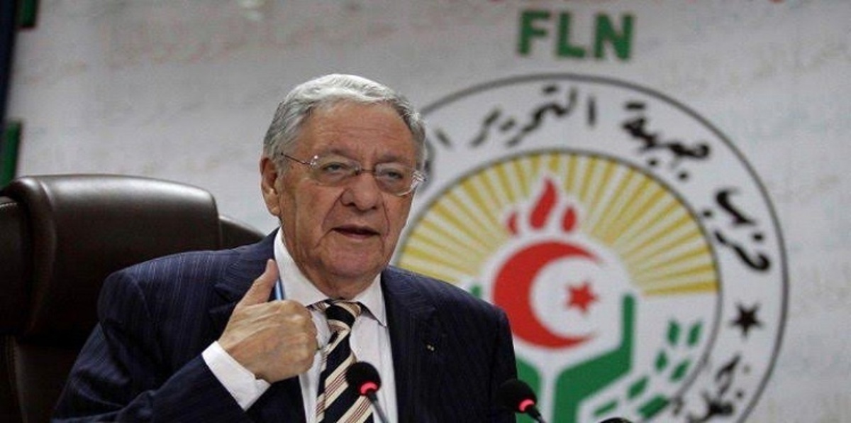 دعوة ولد عباس لتأجيل الامتحانات الجامعية بسبب الانتخابات التشريعية تثير سخط الجزائريين