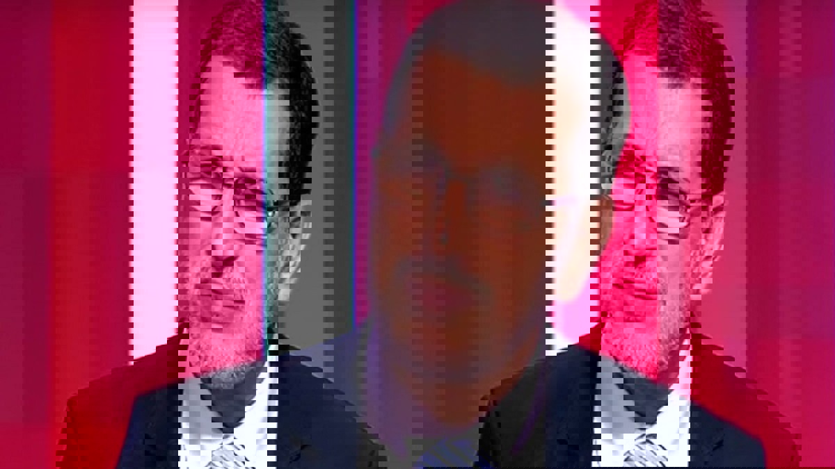 العثماني ينتقد حلفاءه في الحكومة المغربية.. ويدعو للتشبث بالثوابت الوطنية