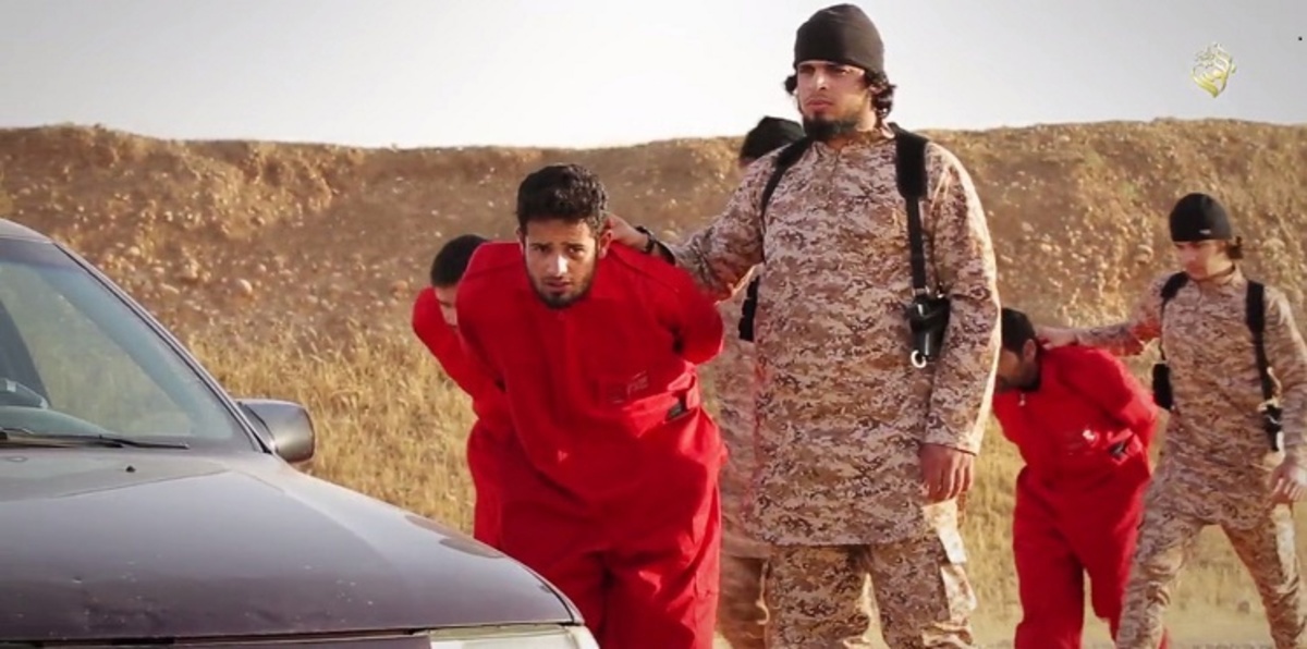 الإقصاء.. خطاباً ومنهجاً سياسياً