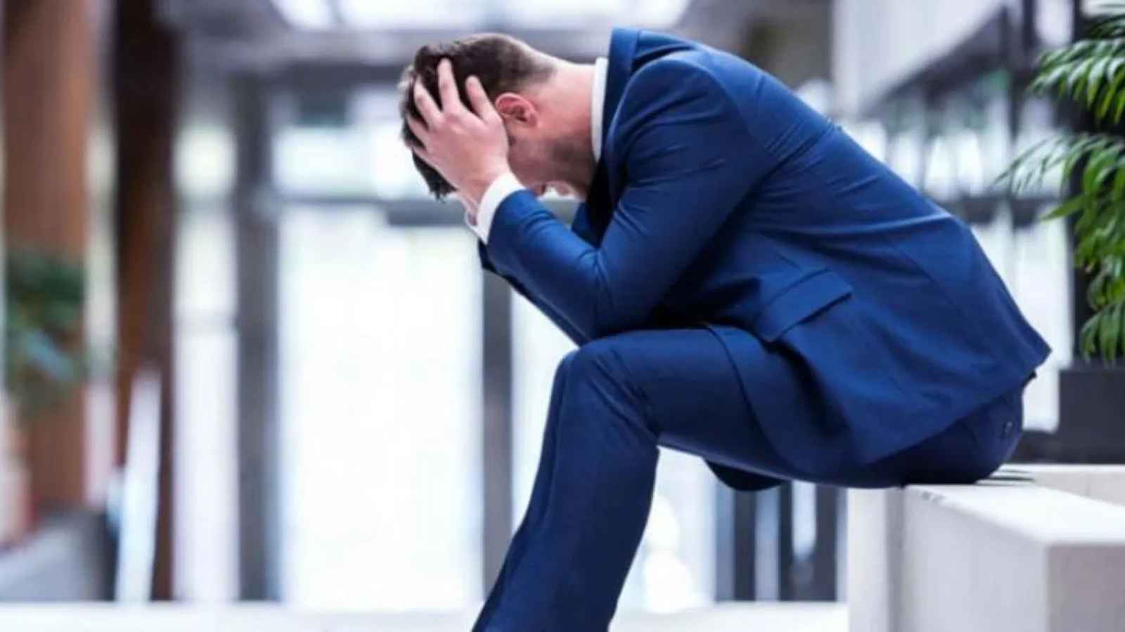 عامل خفي يعرقل فقدان الوزن ويغذي السّمنة عالمياً