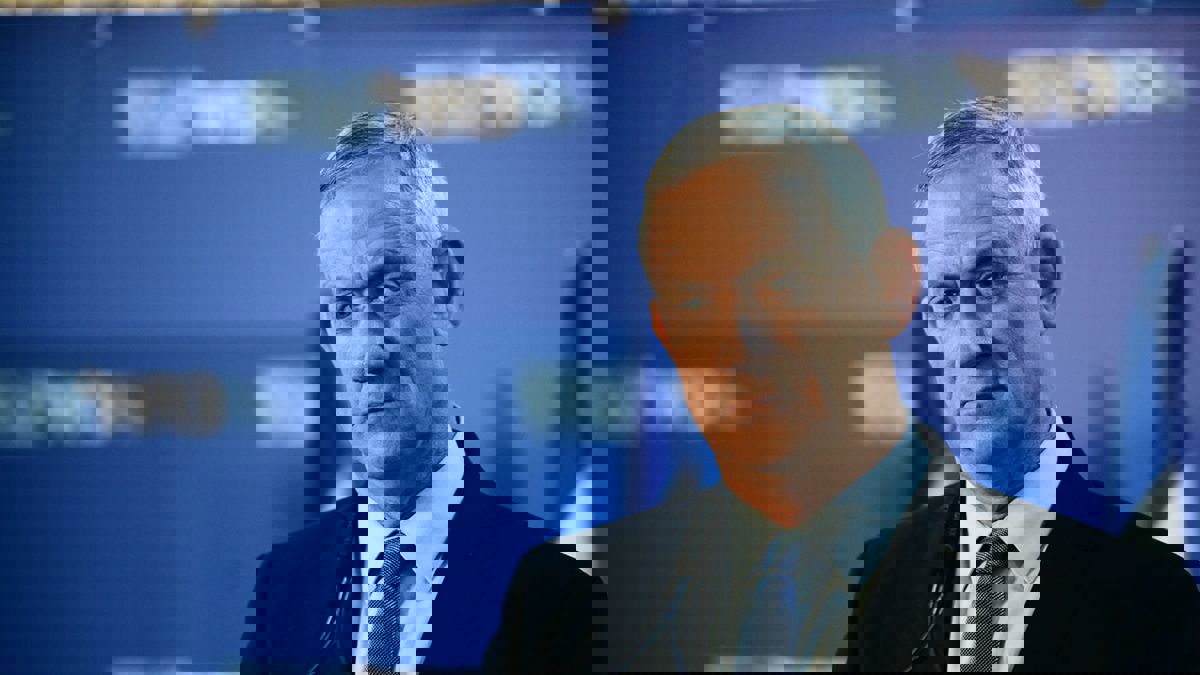 قناة إسرائيلية: غانتس يوافق على شروط ليبرمان لتشكيل الحكومة الإسرائيلية