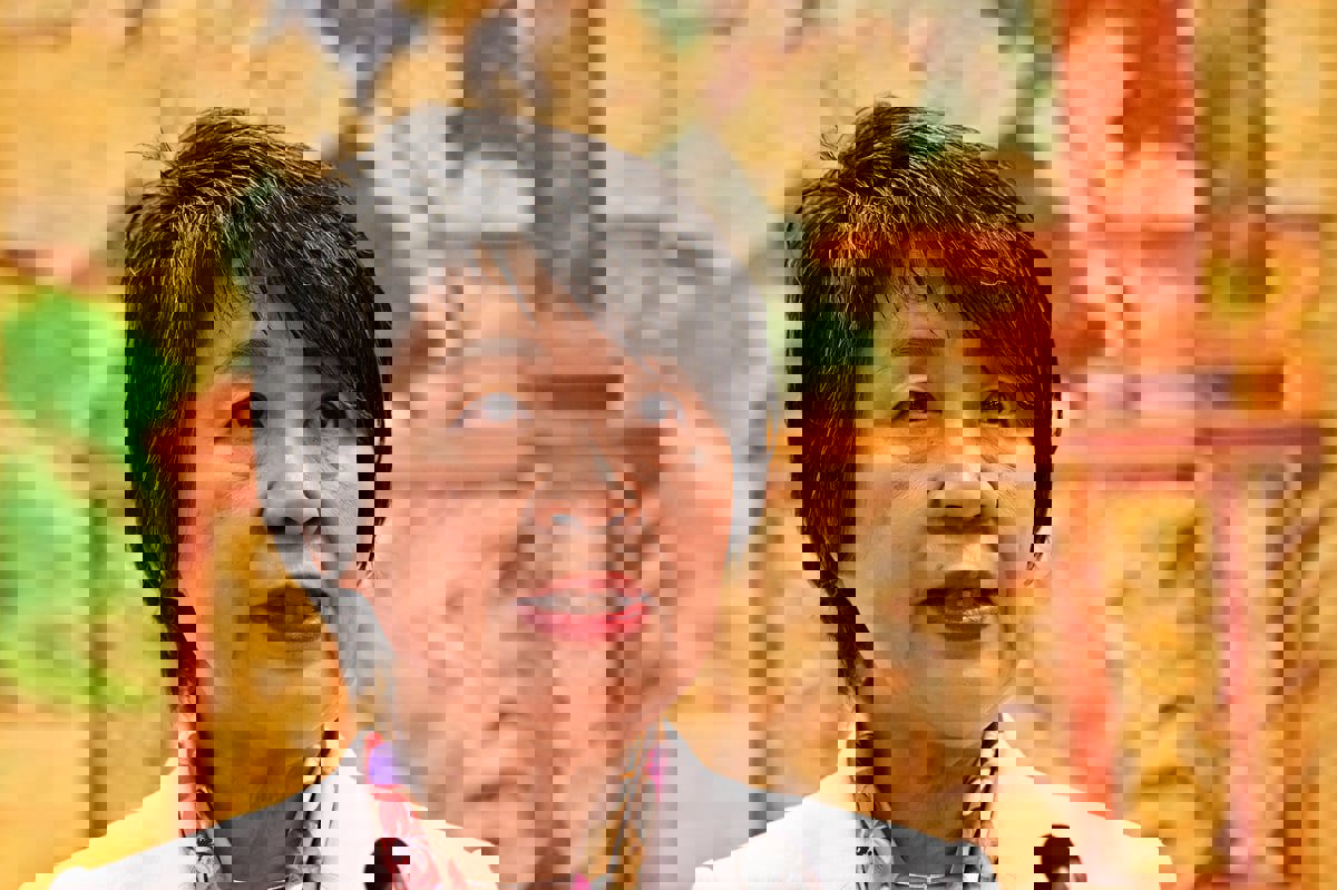 "انزعاج" ياباني من ربط هيروشيما وناغازاكي بتسليح إسرائيل