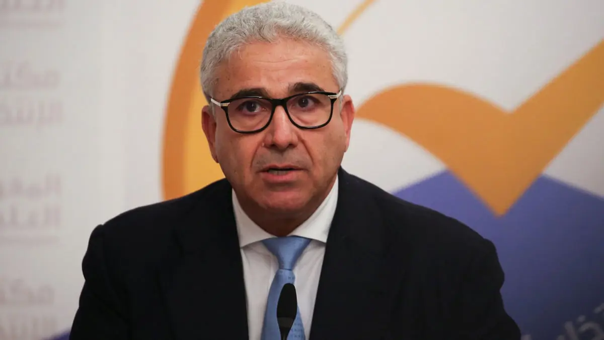 ما خيارات ليبيا للخروج من أزمة إقالة باشاغا؟