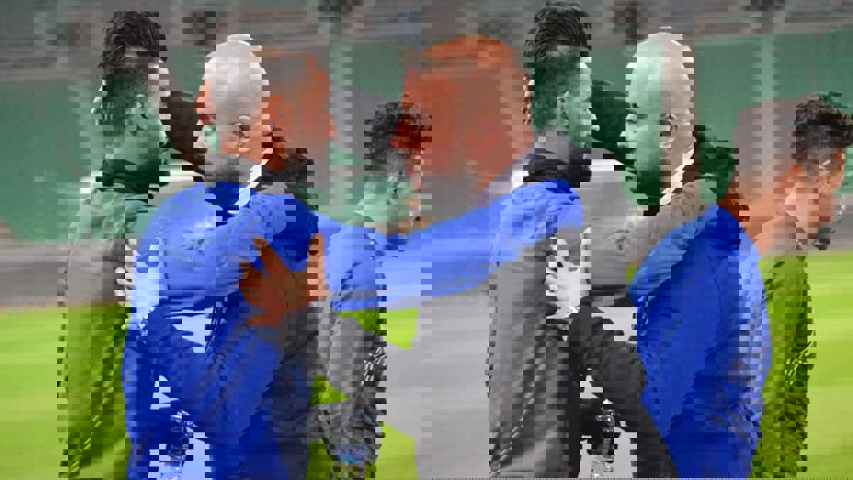 رئيس الديوانية العراقي يعد لاعبيه بمكافأة "PlayStation 5" حال الفوز على الزوراء