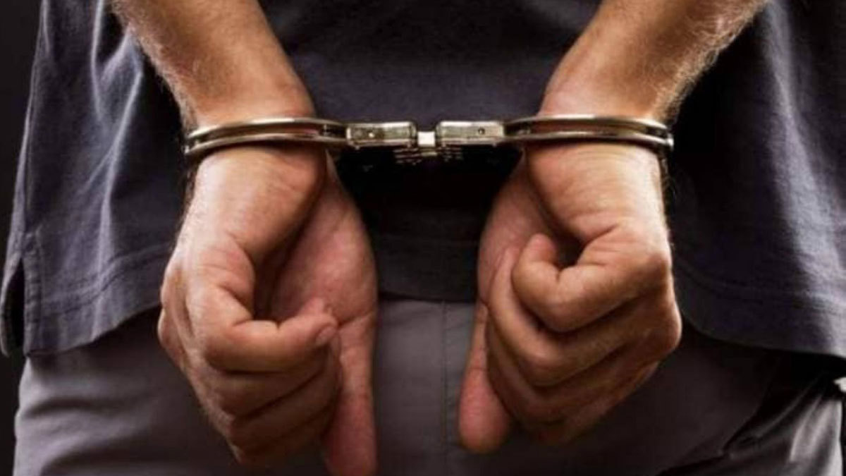 سعودي ينتحل صفة رجل أمن ويتورط بـ21 جريمة في الرياض