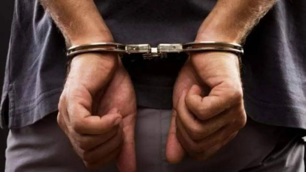 سعودي ينتحل صفة رجل أمن ويتورط بـ21 جريمة في الرياض