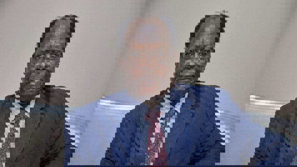 السلطات السودانية تفرج عن قيادييْن في الحزب الشيوعي