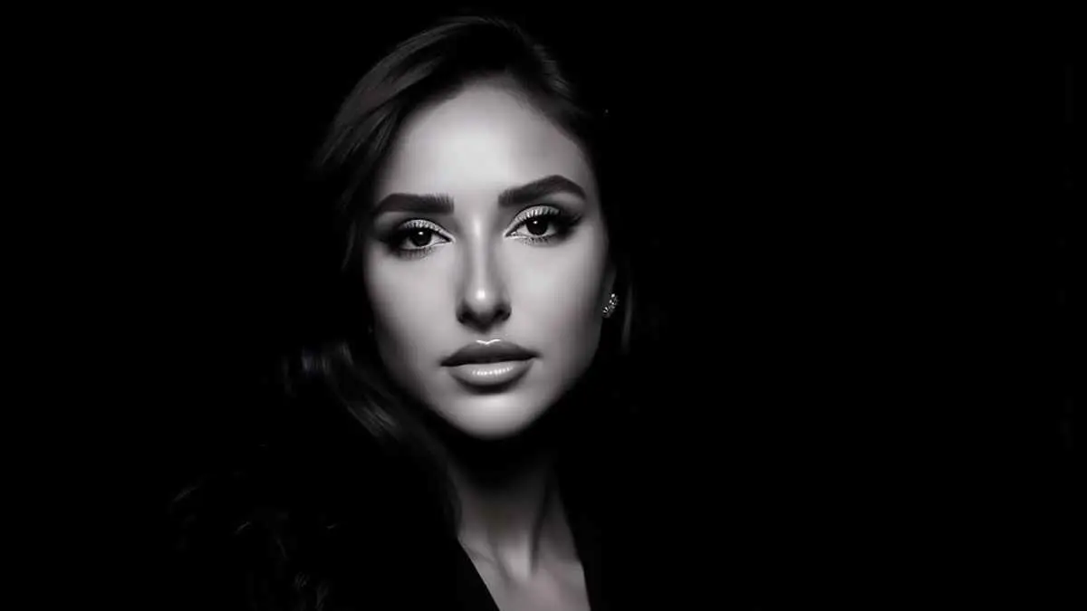 هذه الفنانة كانت مرشحة لبطولة "6 أيام"بدلا من آية سماحة