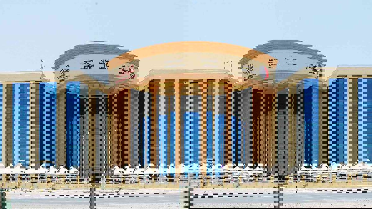 الإمارات.. إدانة 8 أشخاص و3 شركات بجريمة غسيل أموال