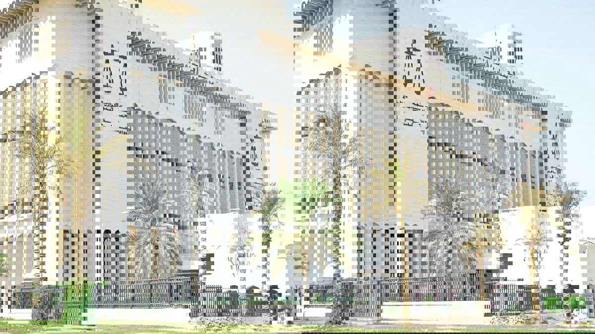 الكويت.. محكمة الجنايات تصدر حكمها في قضية "الشاليهات الوهمية"