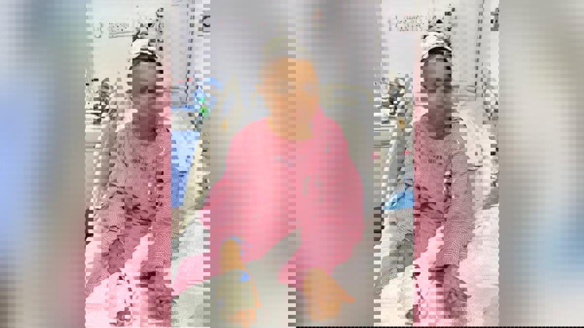 السعودية.. تحقيق بواقعة تعذيب خادمة لعدم تنظيفها غرفة "بشكل جيد"