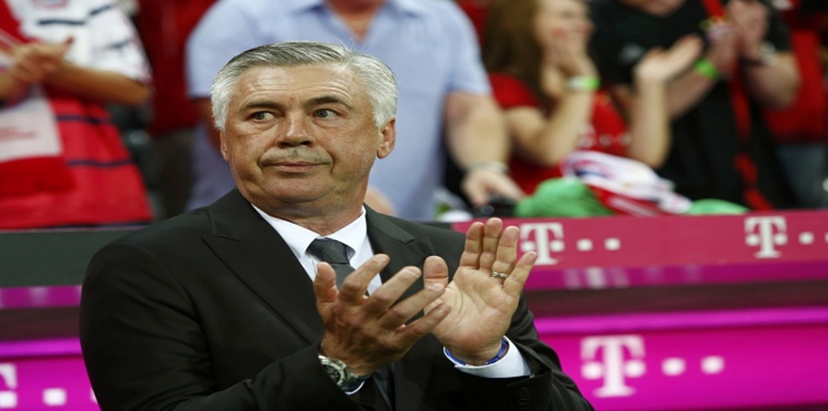 كيف تغيّر جلد بايرن ميونخ مع أنشيلوتي؟