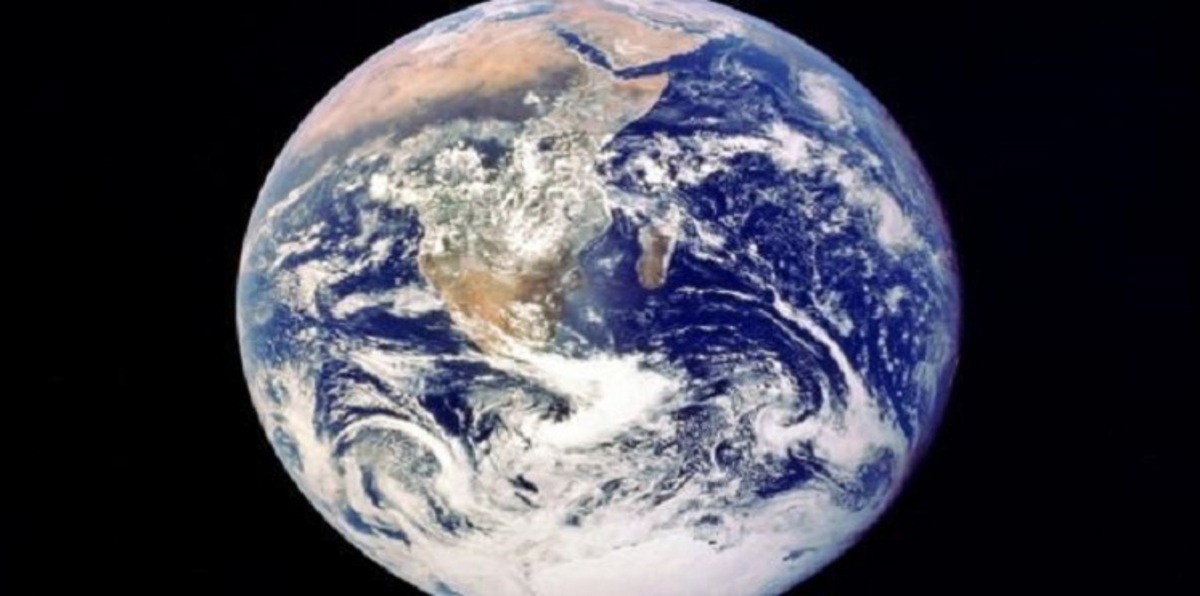 أمريكا تنجح بإطلاق طائرة شراعية لاكتشاف الغلاف الجوي‎