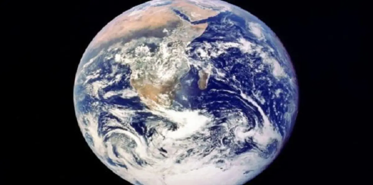 أمريكا تنجح بإطلاق طائرة شراعية لاكتشاف الغلاف الجوي‎