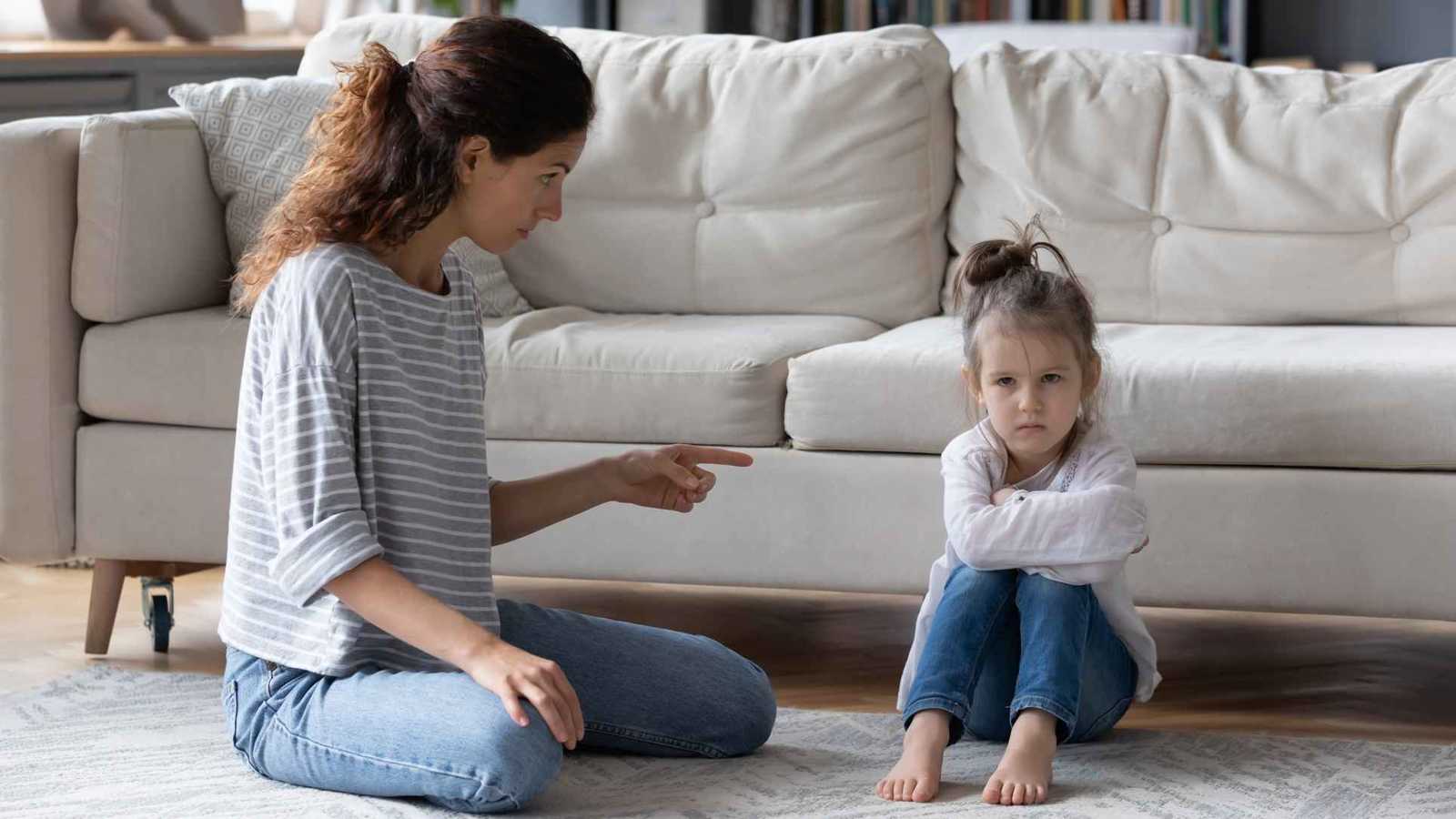 كيف جعل تيك توك الآباء يخشون قول "لا" لأطفالهم؟