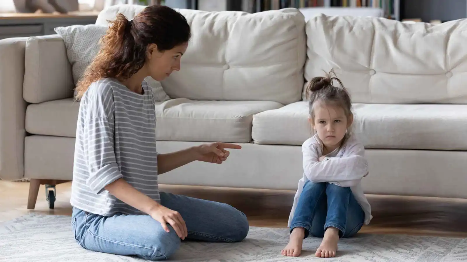 كيف جعل تيك توك الآباء يخشون قول "لا" لأطفالهم؟