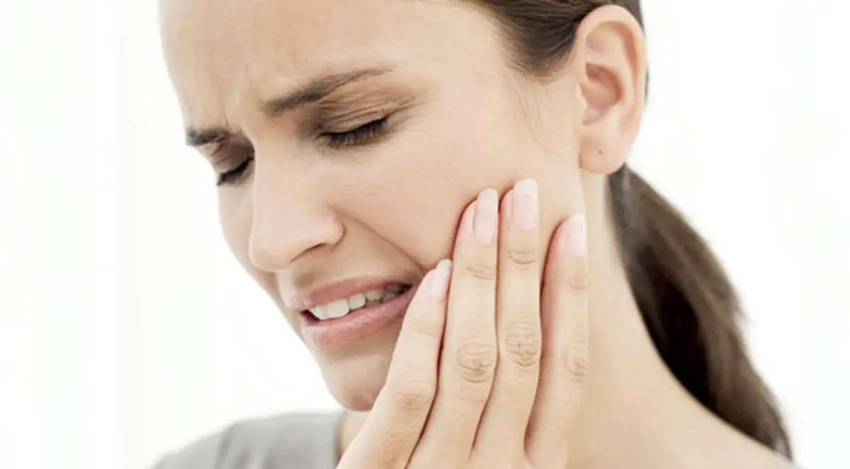 صرير الأسنان.. أسباب وحلول