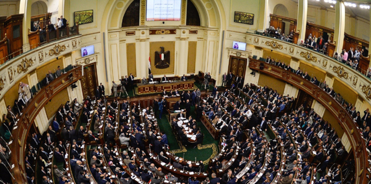 الحكومة المصريّة تلجأ لرفع أسعار السلع لسد عجز الموازنة‎