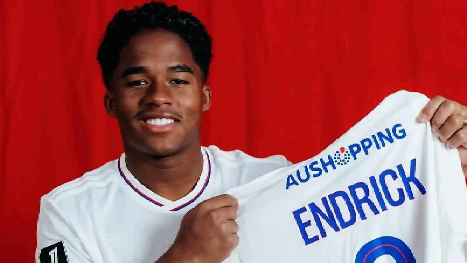 4 مكاسب ذهبية ينتظرها نجم ريال مدريد في فرنسا