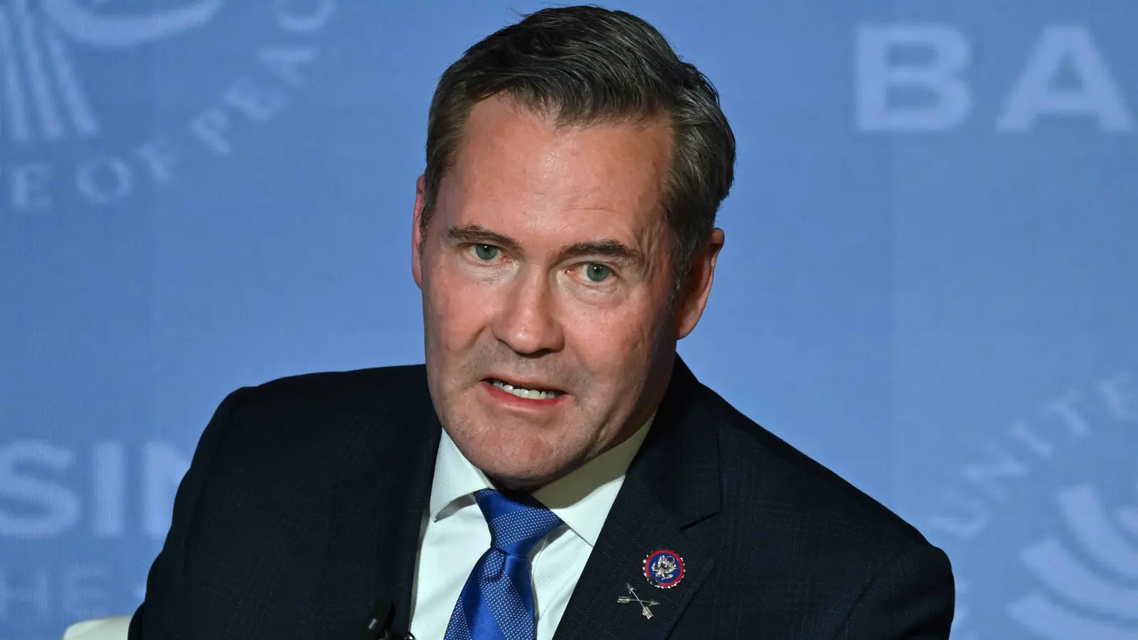 واشنطن: لا يمكن السماح "أبداً" لحماس بإدارة قطاع غزة