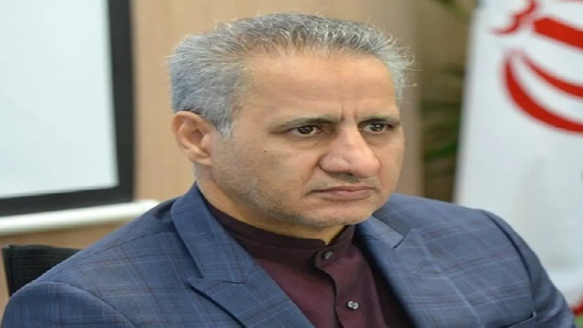 مسؤول: اقتصاد إيران تراجع من 200 مليار دولار إلى 90 بسبب الرؤية الأمنية السياسية