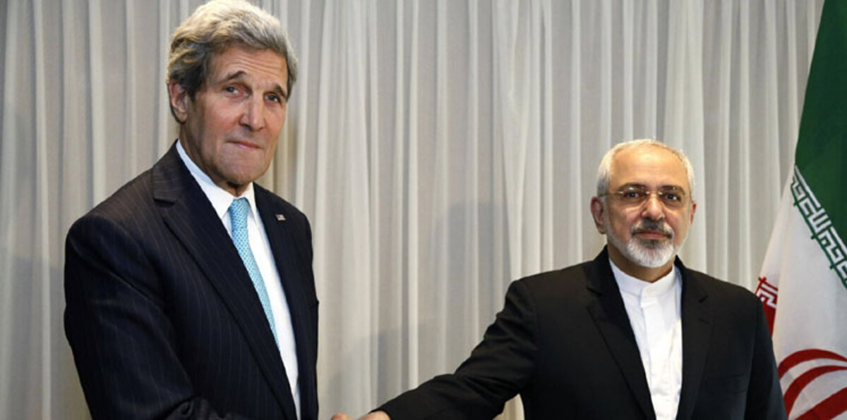 معلومات صادمة.. الإدارة الأمريكية نقلت حوالي 33.6 مليار دولار سرًا إلى إيران