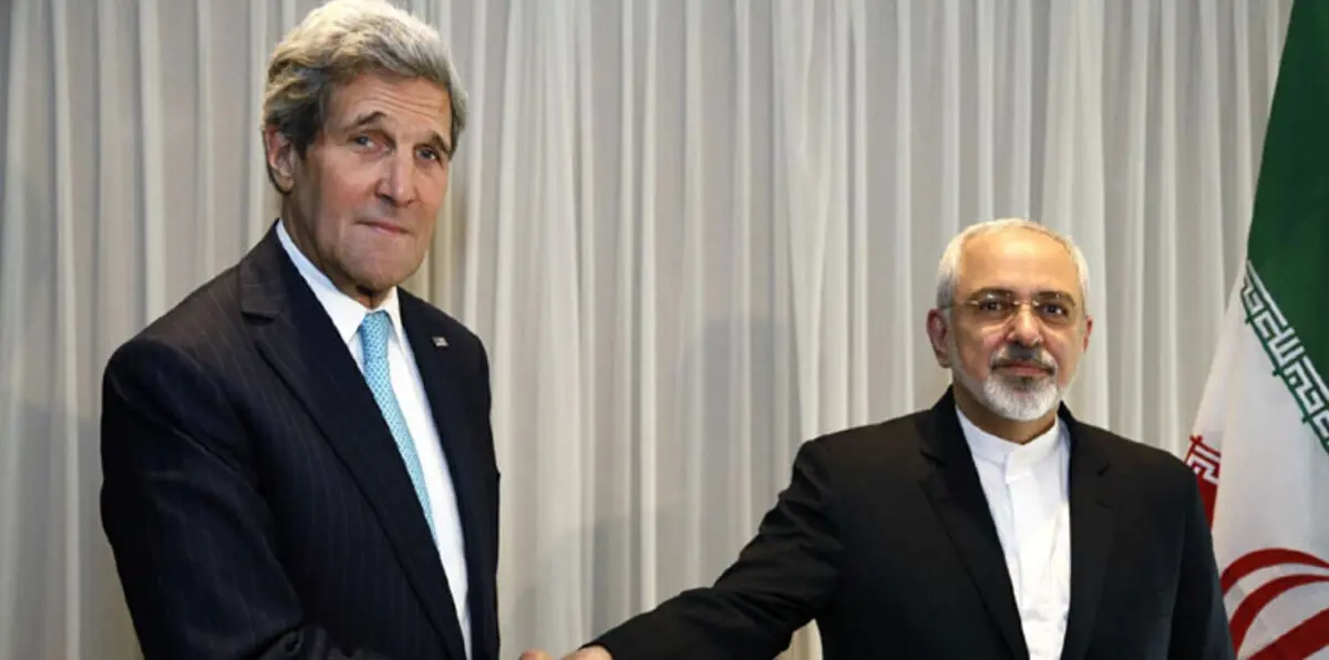 معلومات صادمة.. الإدارة الأمريكية نقلت حوالي 33.6 مليار دولار سرًا إلى إيران