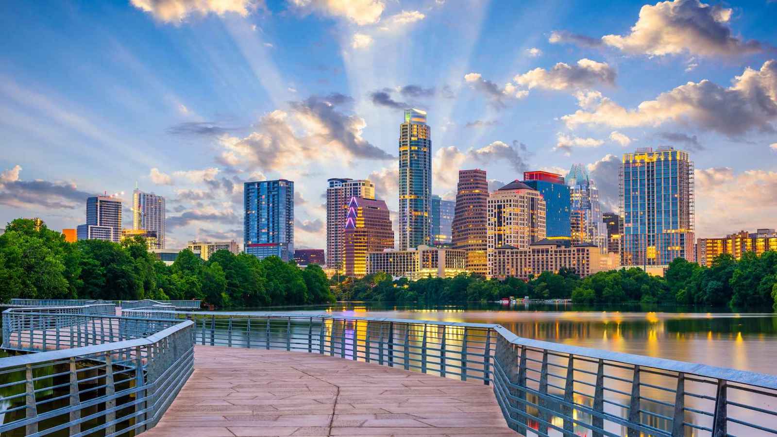 "أفضل المدن للنوم".. تعرف على القائمة والمعايير (صور)