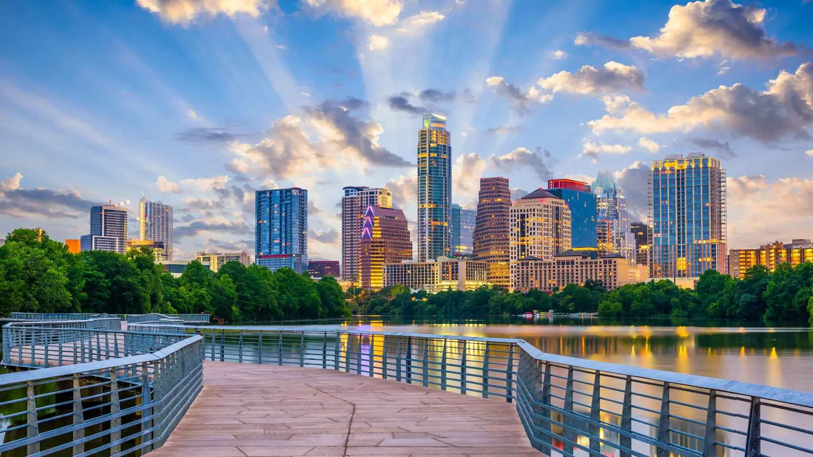 "أفضل المدن للنوم".. تعرف على القائمة والمعايير (صور)