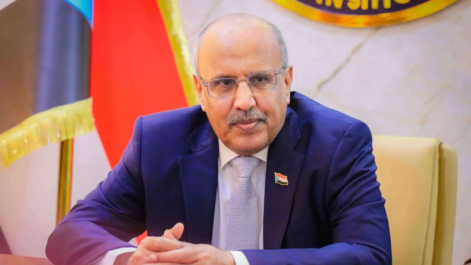 علي الكثيري: الترتيبات العسكرية في حضرموت والمهرة تعزز مطالب "الانتقالي الجنوبي"