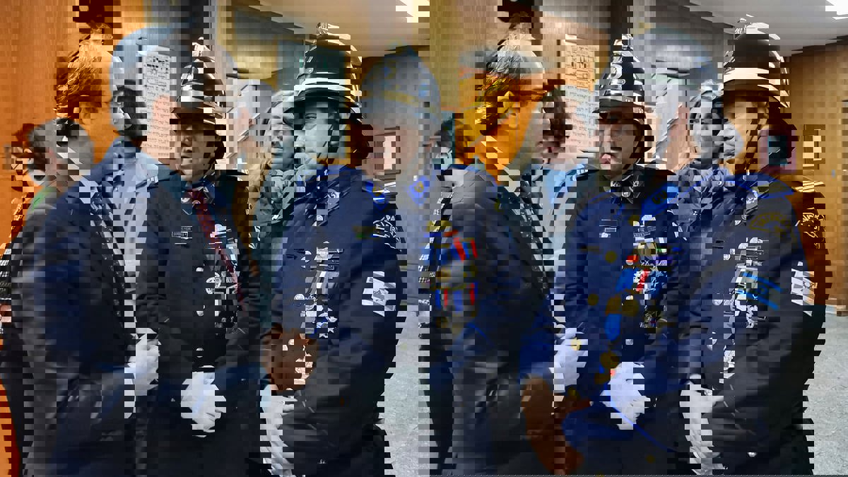 بعد تأجيل المراسم.. تشيلي توافق على تسلم أوراق اعتماد سفير إسرائيل