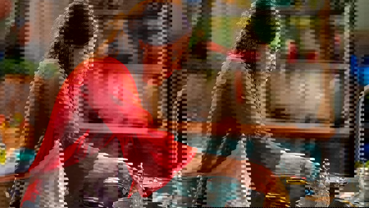 صورة المرأة المغربية في الإعلانات الرمضانية تغضب فعاليات حقوقية